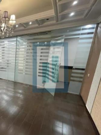 Фото Свободное назначение, 102 м²