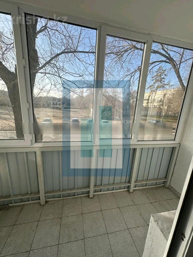 Фото Квартира, 1 комн, 33.7 м², 2/5 эт., 2023 г.п.