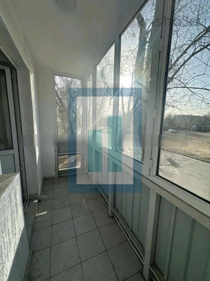 Фото Квартира, 1 комн, 33.7 м², 2/5 эт., 2023 г.п.