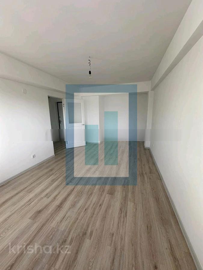 Фото Квартира, 1 комн, 33.7 м², 2/5 эт., 2023 г.п.