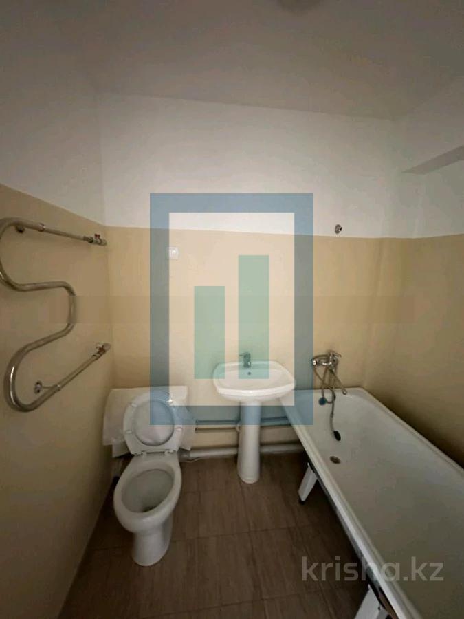 Фото Квартира, 1 комн, 33.7 м², 2/5 эт., 2023 г.п.