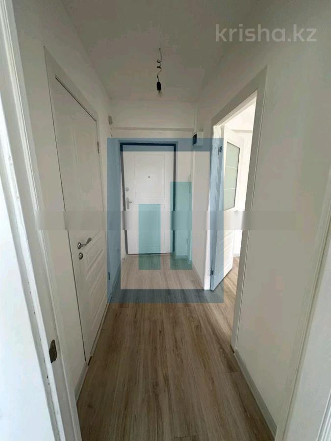 Фото Квартира, 1 комн, 33.7 м², 2/5 эт., 2023 г.п.