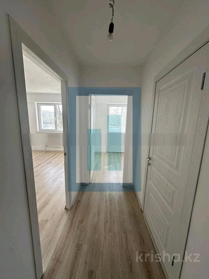 Фото Квартира, 1 комн, 33.7 м², 2/5 эт., 2023 г.п.