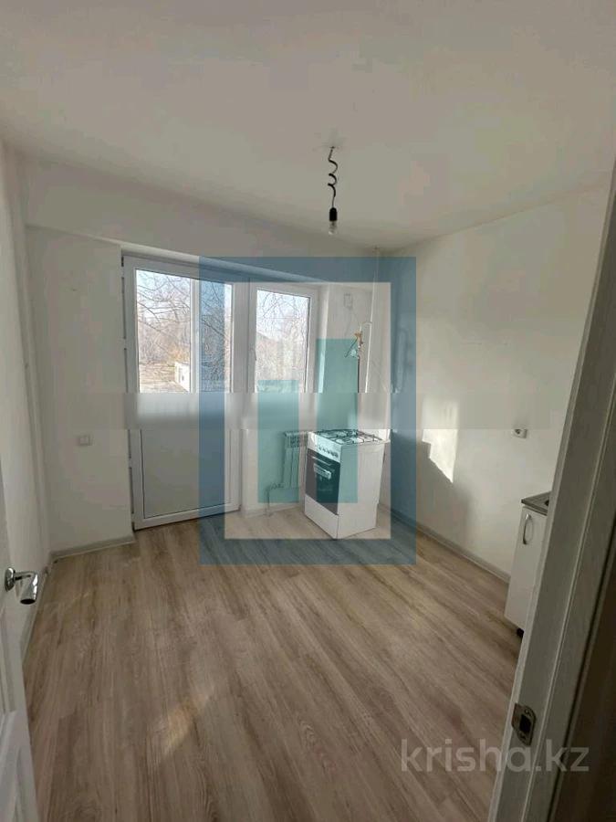Фото Квартира, 1 комн, 33.7 м², 2/5 эт., 2023 г.п.