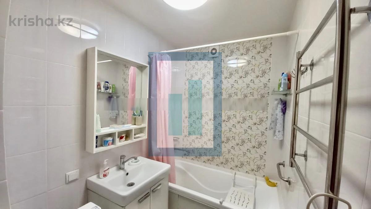Фото Квартира, 3 комн, 56 м², 2/5 эт., 1977 г.п.