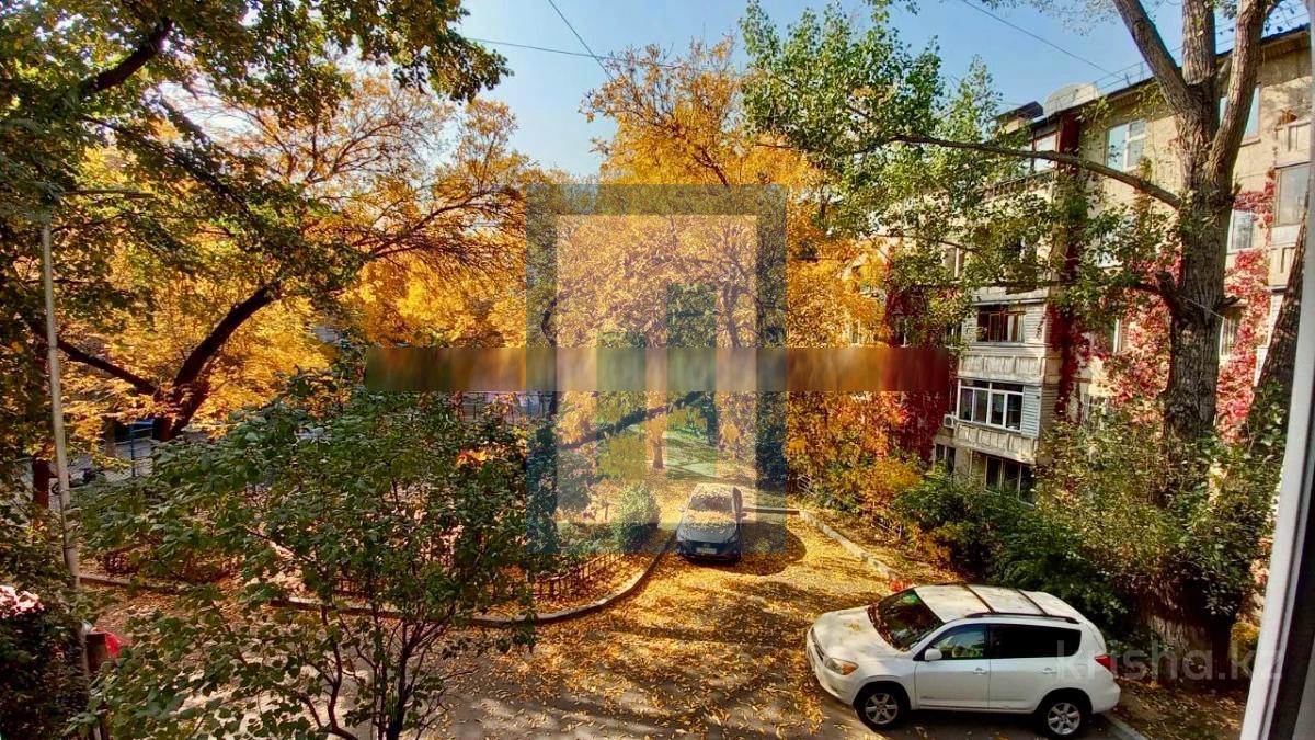 Фото Квартира, 3 комн, 56 м², 2/5 эт., 1977 г.п.