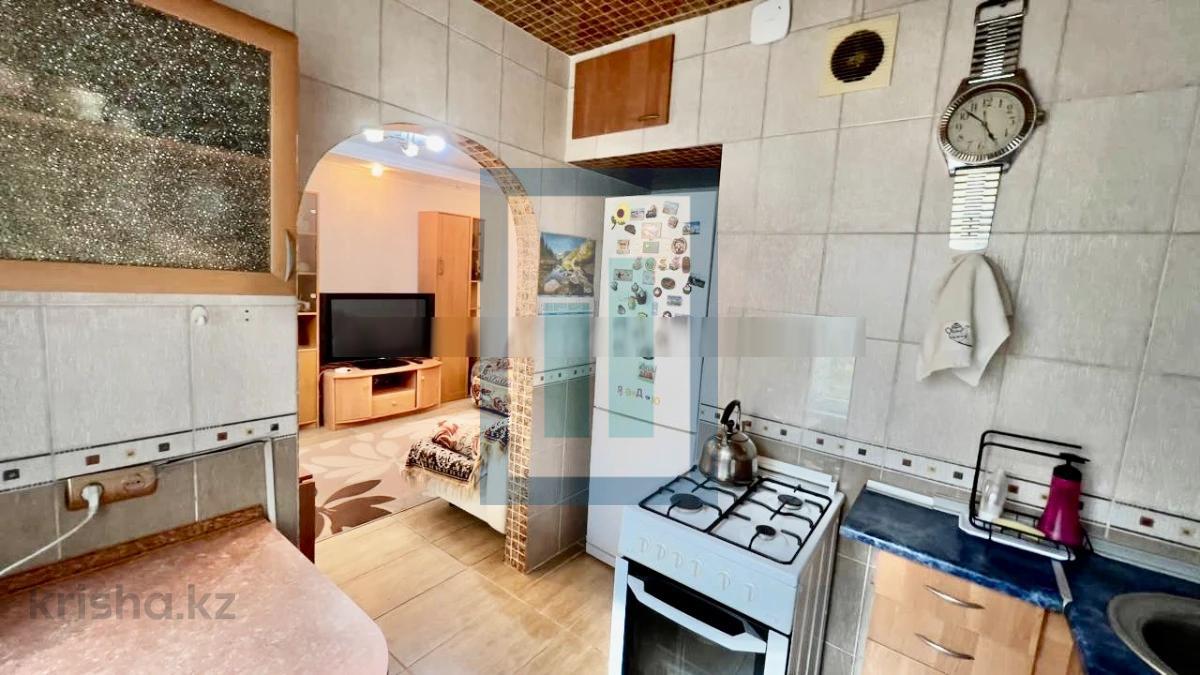 Фото Квартира, 3 комн, 56 м², 2/5 эт., 1977 г.п.