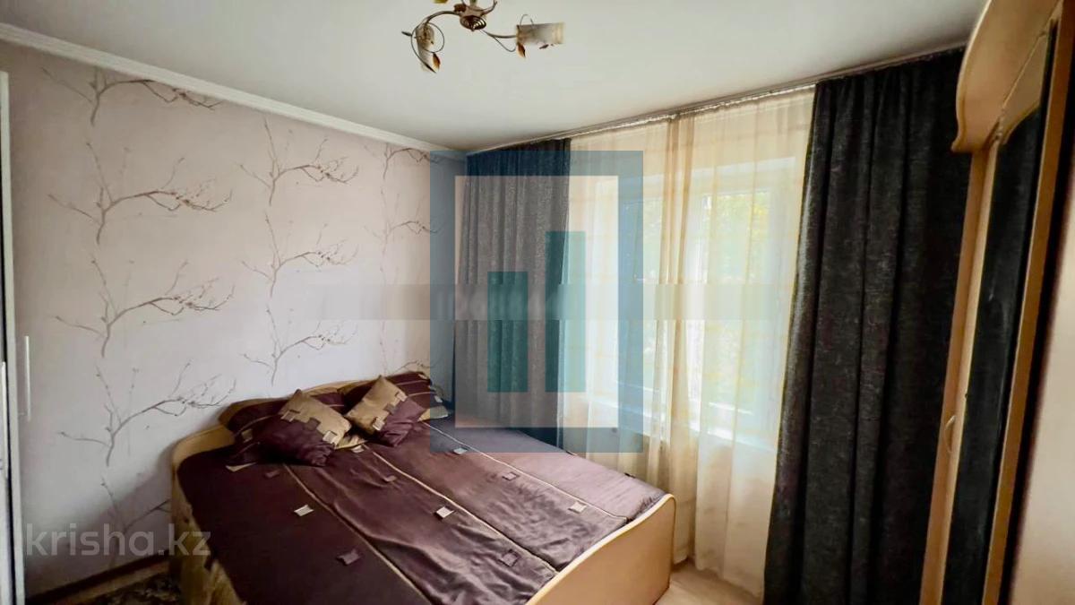 Фото Квартира, 3 комн, 56 м², 2/5 эт., 1977 г.п.