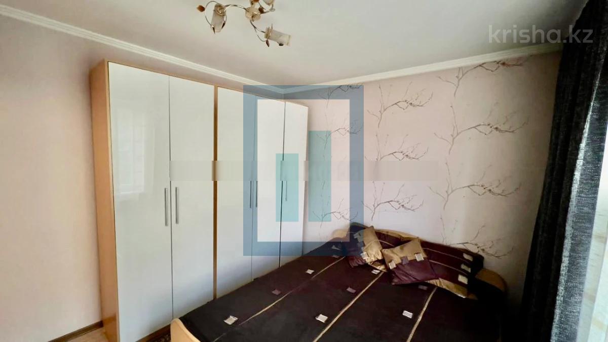 Фото Квартира, 3 комн, 56 м², 2/5 эт., 1977 г.п.
