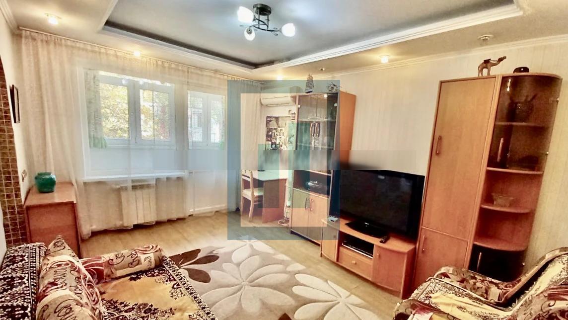 Фото Квартира, 3 комн, 56 м², 2/5 эт., 1977 г.п.