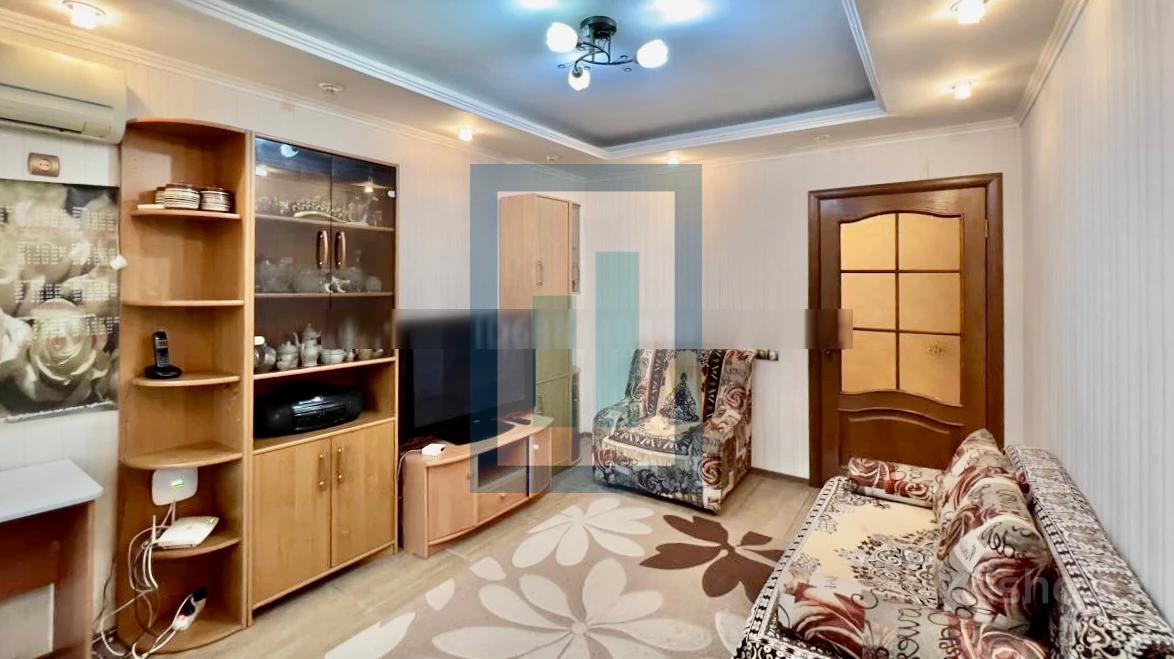 Фото Квартира, 3 комн, 56 м², 2/5 эт., 1977 г.п.